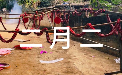 ���¶��Ĺ�ʫ