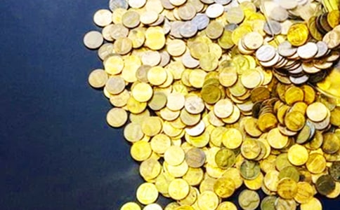 ���ٷ��ƾ���