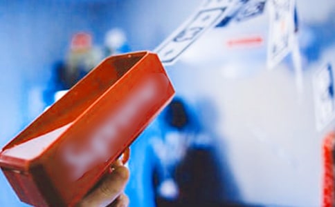 ף��緢�Ƶ�ף����