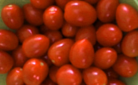 ��������̫�����и�15ƪ[����]