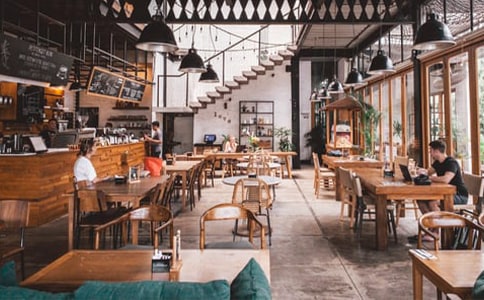 ���淹��Ķ����