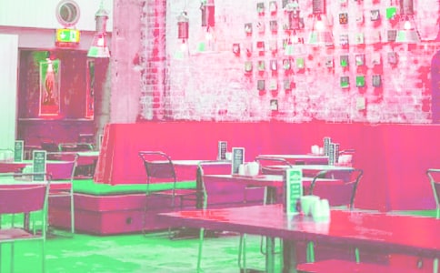 ����Ļ����