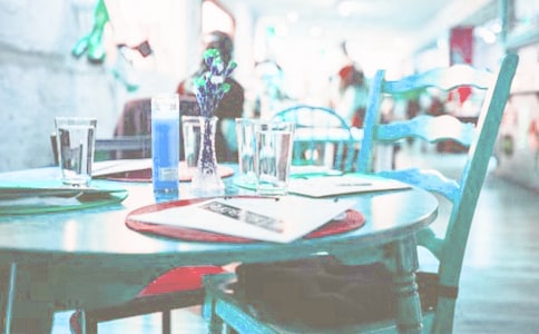 �������Ա�����ܽ�