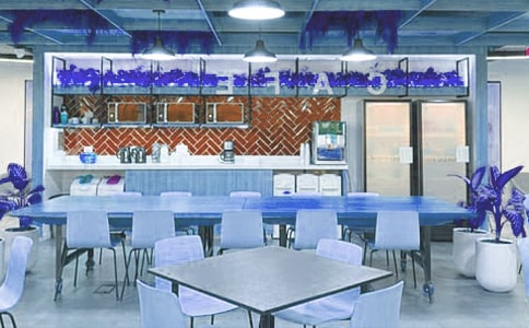 �������������ȫ