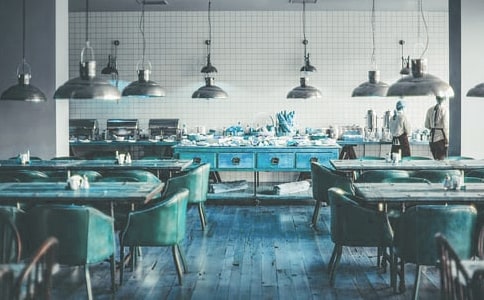 ������������ͺ���