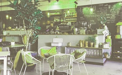 饭店活动方案通用15篇