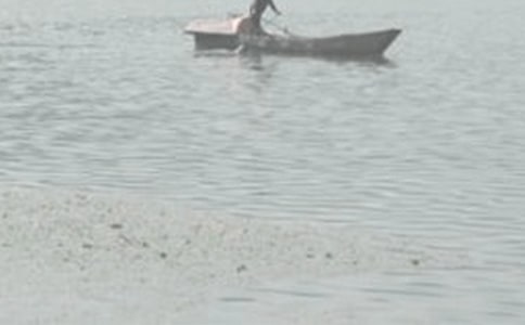 �����ֿͷ��ۼǡ�Ӣ�Ķ����