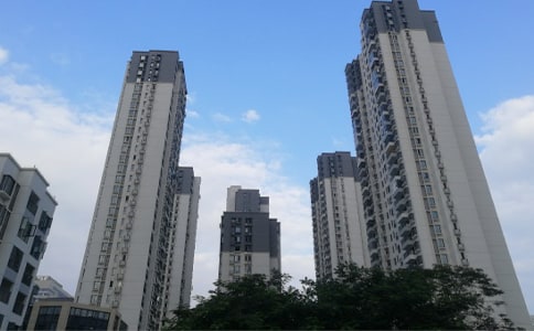 ���ȡ�������Ȩί����