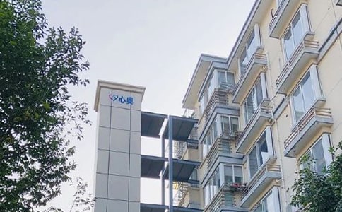 ���ڷ��������ϰ��깤���ܽ��Ƽ�