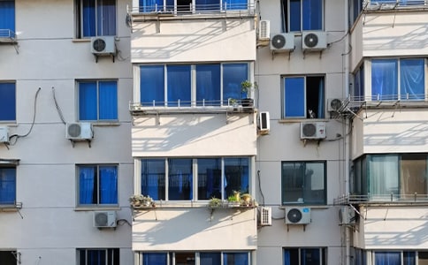 ���������ƻ�