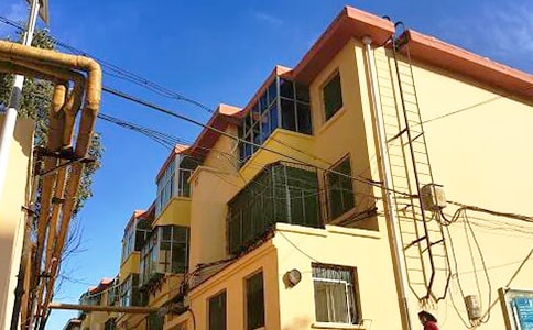 ������ҵ�Ŷӱ���