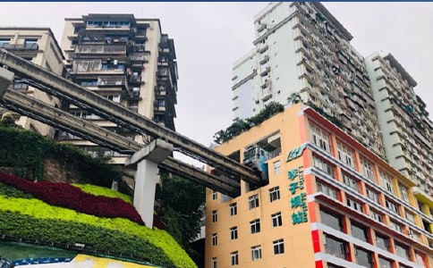 ���������ͬ�ϼ���22ƪ��