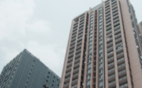 ���ز�ů����߻�3ƪ