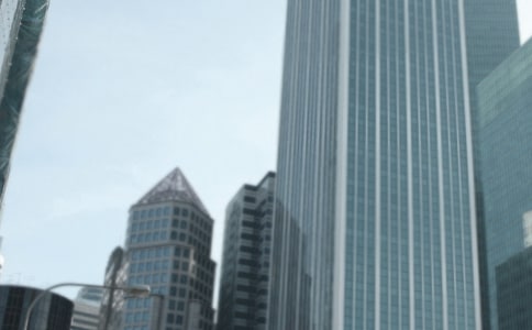 2020�귿�ز������˸��˹����ƻ����ģ���ѡ5ƪ��