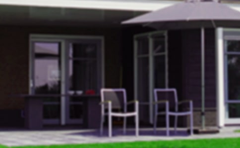 ������������,�����뿪���᲻��ɢ�����