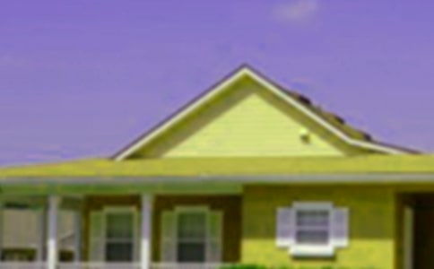 未来的房子二年级想象作文300字