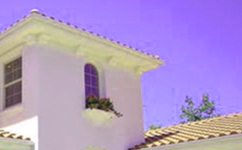 ��ʵ�á����꼶δ���ķ������ĺϼ�5ƪ