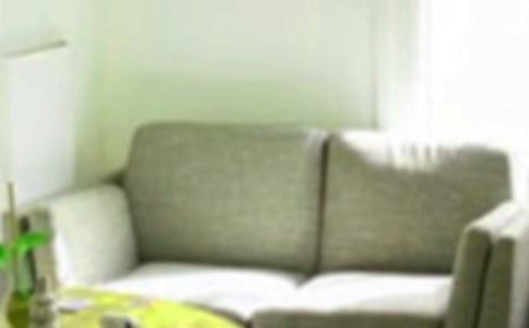 �׶����ᶯ�ķ��ӡ�˵�θ巶��