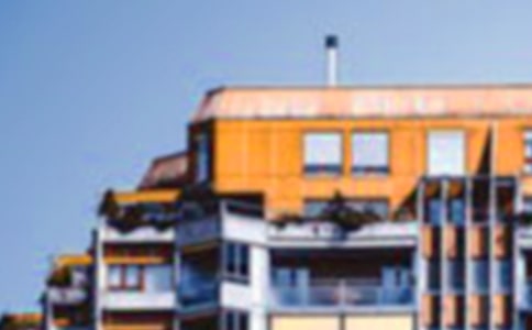 Ϊʲô�ε����˸Ǻܴ���