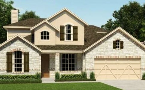 �����ϹϷ��ӡ��и�