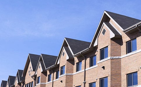 未来的房子三年级作文