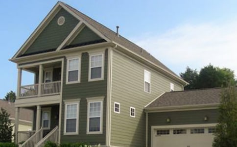 С�����Ư������