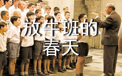 ��ţ��Ĵ���ۺ��900��