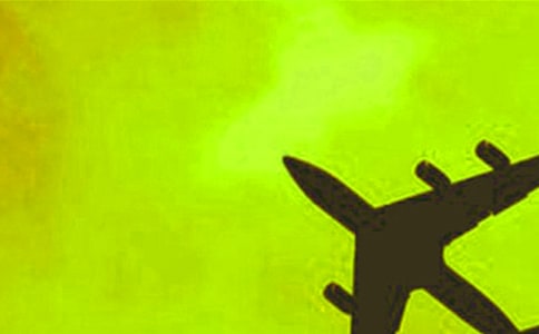 �ι۷ɻ�����