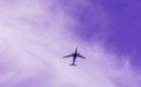 《纸飞机》读后感