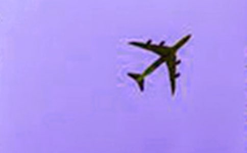 �ɻ�����