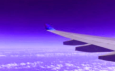 ���ر����ɻ�����3ƪ