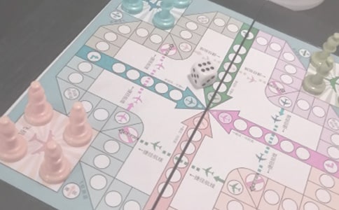 ������������