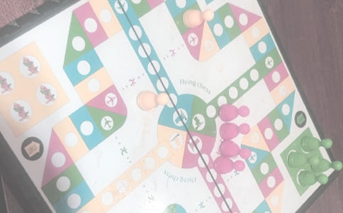 �������սһ�꼶���ģ�ͨ��52ƪ��