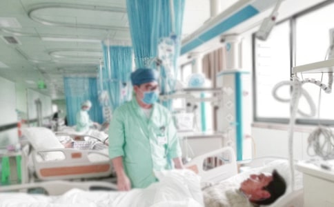 ����2020���ͷ��׵��ֳ�����������