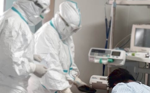 2020�����ͷ������ķ���3ƪ