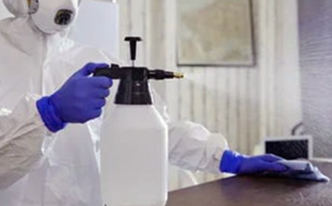 �������ͷ��׵��ֳ���ͼƬ