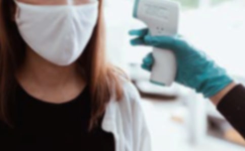 ����2020���ͷ��׵��ֳ���ͼƬ��ѡ