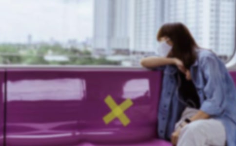 �������ͷ��׵��ֳ���ͼƬ��