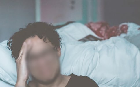 分手个性签名500句