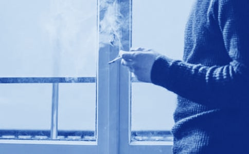 关于分手唯美语录100句