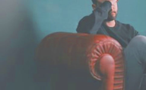 ���ֿ���ɢ��