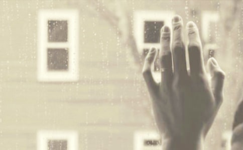 分手之后十大经典理论经典散文