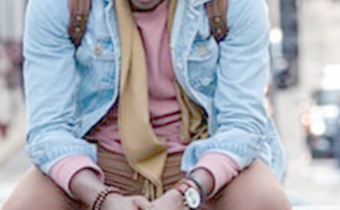 ���ֵ��˸�Ψ������