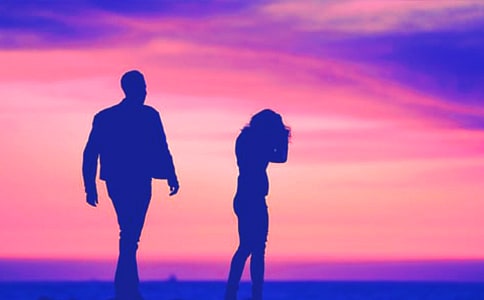 �����˺�ʹ��ľ���˵˵����