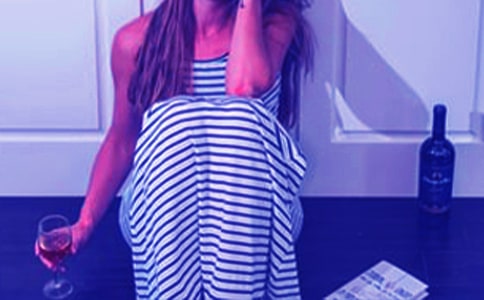 ���ڷ��ָ���ǩ�����ܣ�ͨ��80�䣩