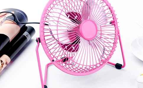 �Ҽҵĵ�������꼶����600��