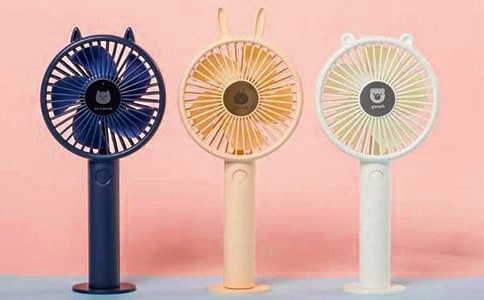 С��ĵ���ȹ���ͯ������