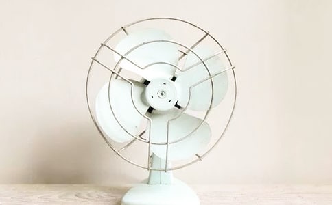 ������Ż�󡭡�����