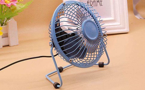 �������꼶����