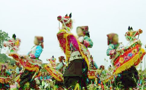 ǳ̸���׷���